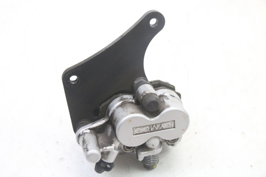 photo de PINZA FRENO DELANTERA KYMCO GRAND DINK 125 (2008 - 2014)