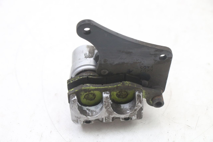 photo de PINZA FRENO DELANTERA KYMCO GRAND DINK 125 (2008 - 2014)