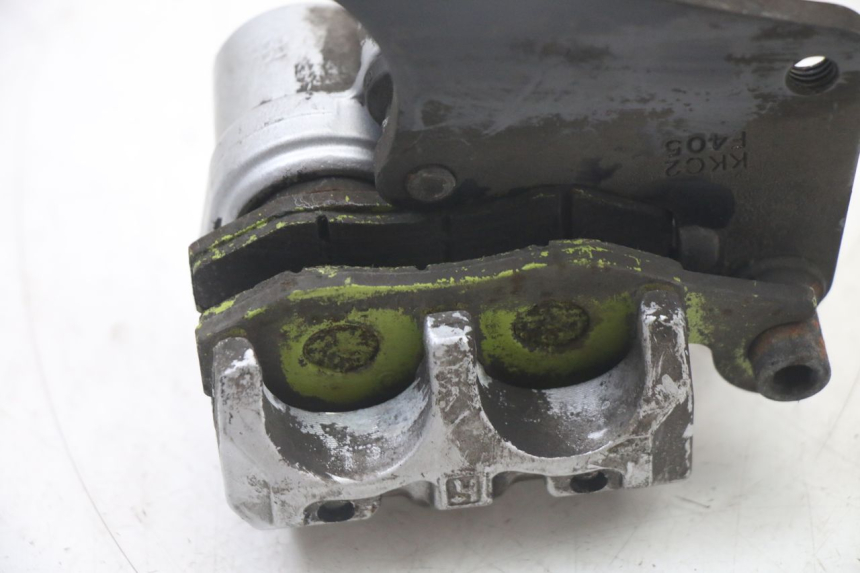photo de PINZA FRENO DELANTERA KYMCO GRAND DINK 125 (2008 - 2014)
