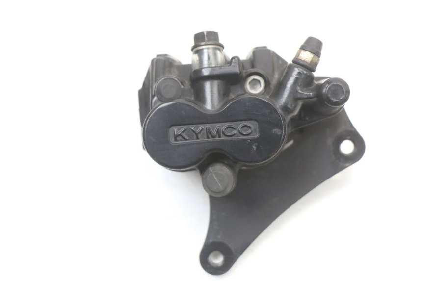 photo de PINZA FRENO DELANTERA KYMCO K-PW K-PIPE 50 (2012 - 2017)