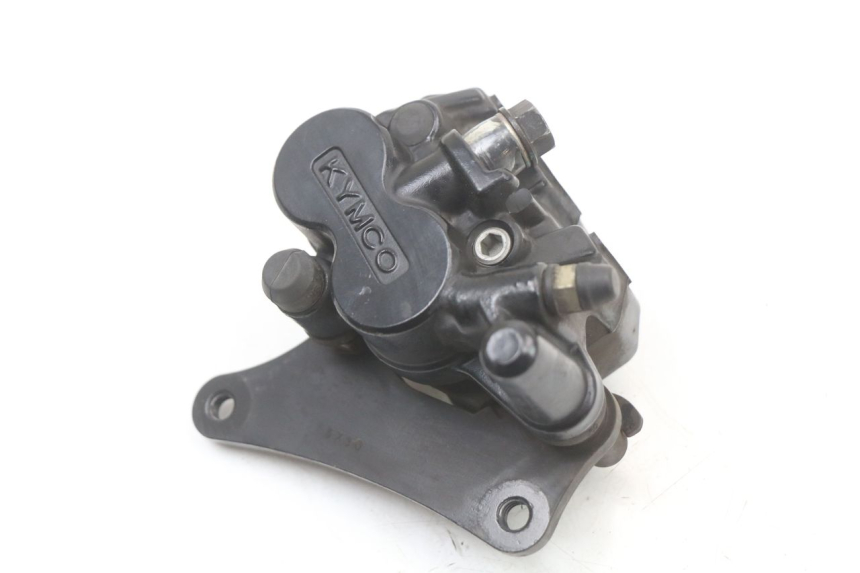 photo de PINZA FRENO DELANTERA KYMCO K-PW K-PIPE 50 (2012 - 2017)