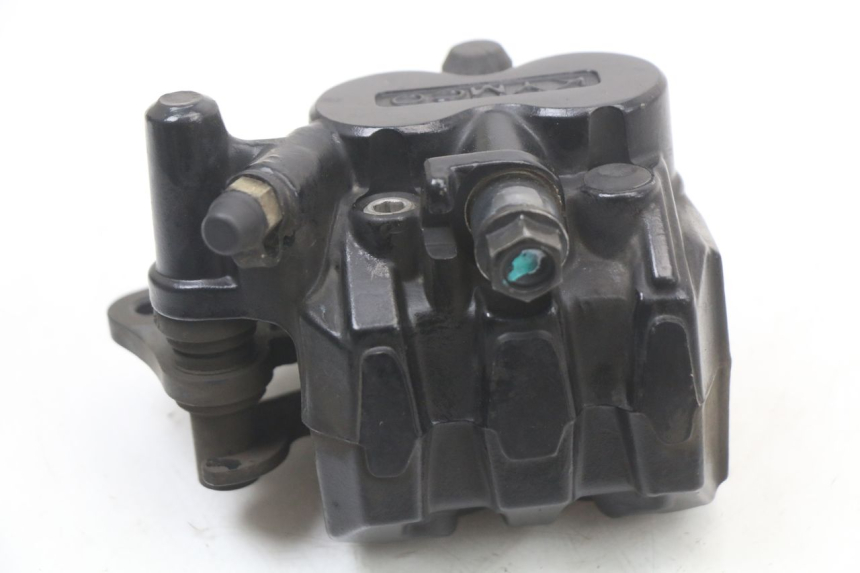 photo de PINZA FRENO DELANTERA KYMCO K-PW K-PIPE 50 (2012 - 2017)