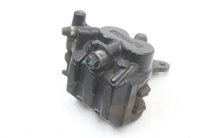 photo de PINZA FRENO DELANTERA KYMCO K-PW K-PIPE 50 (2012 - 2017)