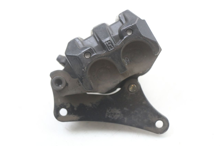 photo de PINZA FRENO DELANTERA KYMCO K-PW K-PIPE 50 (2012 - 2017)