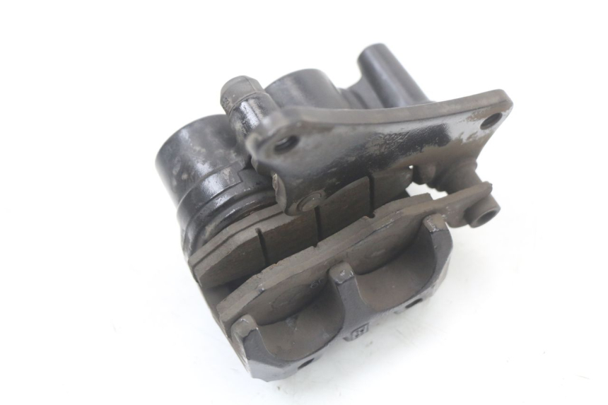 photo de PINZA FRENO DELANTERA KYMCO K-PW K-PIPE 50 (2012 - 2017)