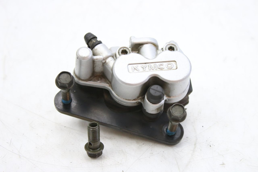 photo de PINZA DE FRENO DELANTERO KYMCO SENTO 100 (2008 - 2013)