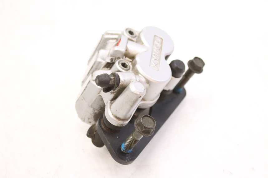 photo de PINZA DE FRENO DELANTERO KYMCO SENTO 100 (2008 - 2013)