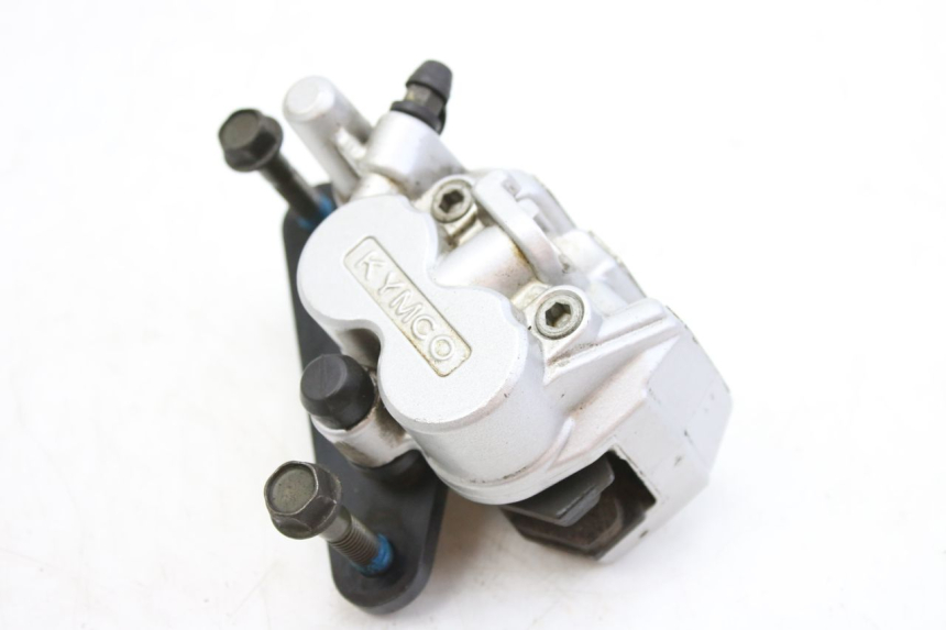 photo de PINZA DE FRENO DELANTERO KYMCO SENTO 100 (2008 - 2013)