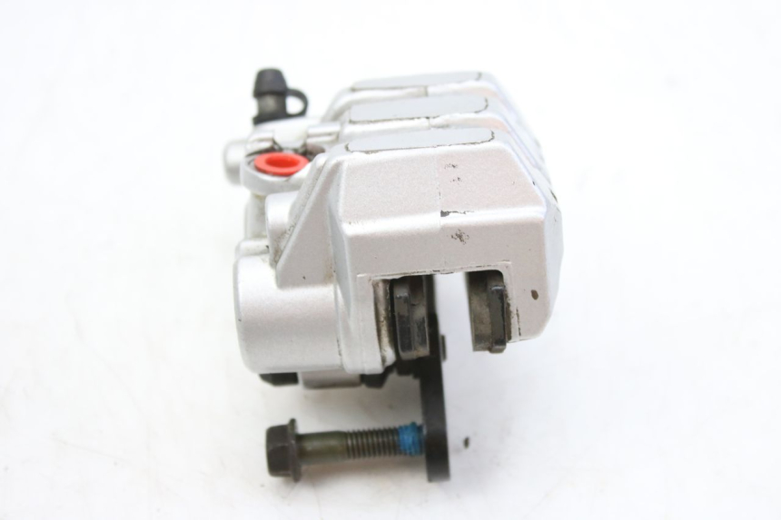 photo de PINZA DE FRENO DELANTERO KYMCO SENTO 100 (2008 - 2013)