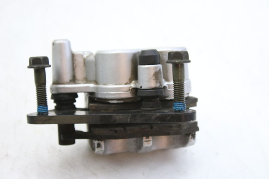 photo de PINZA DE FRENO DELANTERO KYMCO SENTO 100 (2008 - 2013)
