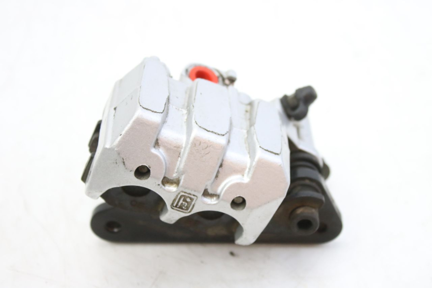 photo de PINZA DE FRENO DELANTERO KYMCO SENTO 100 (2008 - 2013)