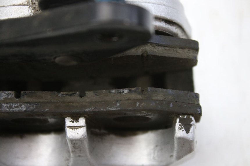 photo de PINZA DE FRENO DELANTERO KYMCO SENTO 100 (2008 - 2013)