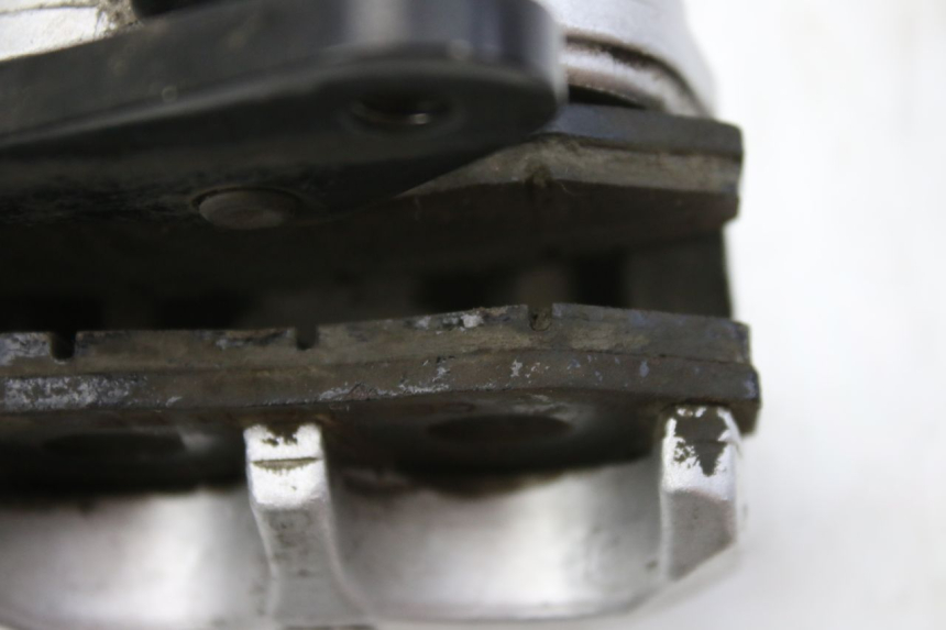 photo de PINZA DE FRENO DELANTERO KYMCO SENTO 100 (2008 - 2013)
