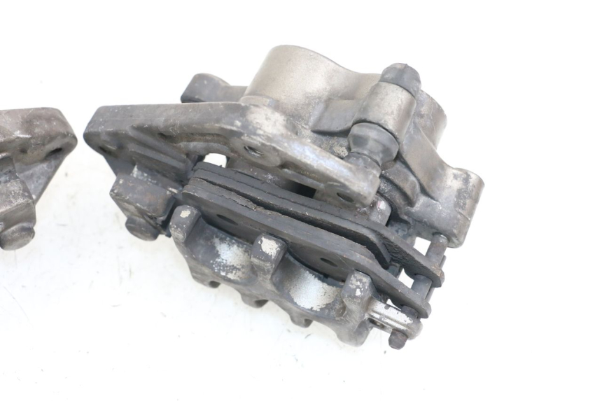 photo de PINZA FRENO DELANTERA KYMCO XCITING 250 (2006 - 2009)