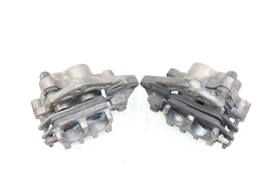 photo de PINZA FRENO DELANTERA KYMCO XCITING 250 (2006 - 2009)