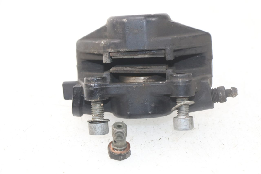 photo de PINZA FRENO DELANTERA PIAGGIO LIBERTY 4T 50 (2009 - 2015)