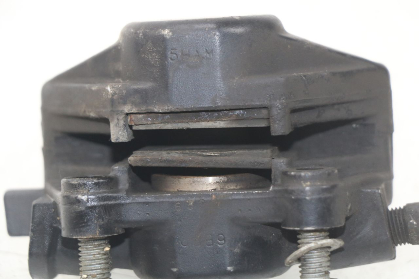 photo de PINZA FRENO DELANTERA PIAGGIO LIBERTY 4T 50 (2009 - 2015)