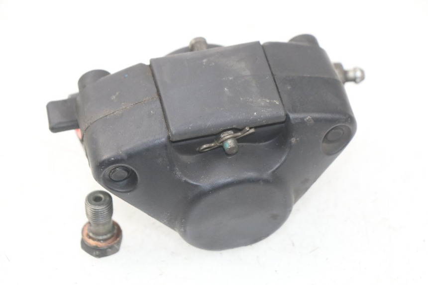 photo de PINZA FRENO DELANTERA PIAGGIO LIBERTY 4T 50 (2009 - 2015)