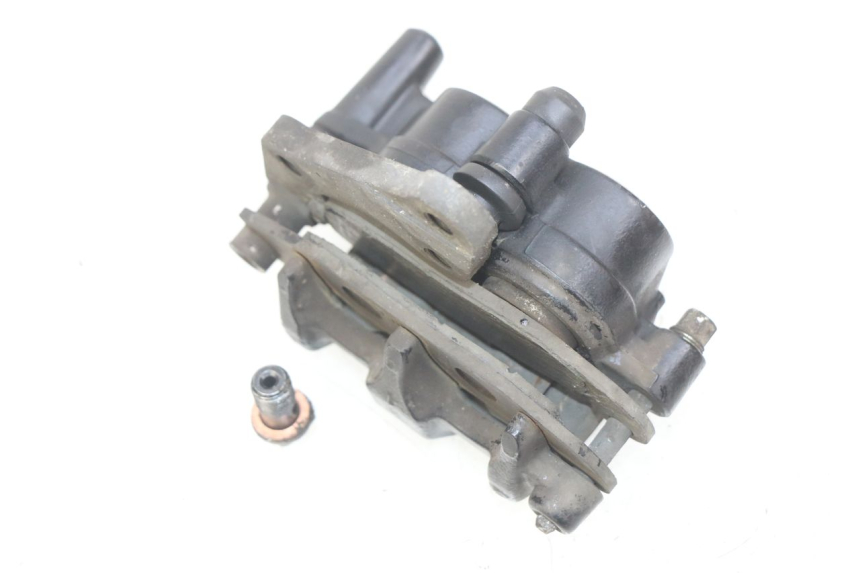 photo de PINZA DE FRENO DELANTERA PIAGGIO LIBERTY IGET 4T 50 (2015 - 2020)