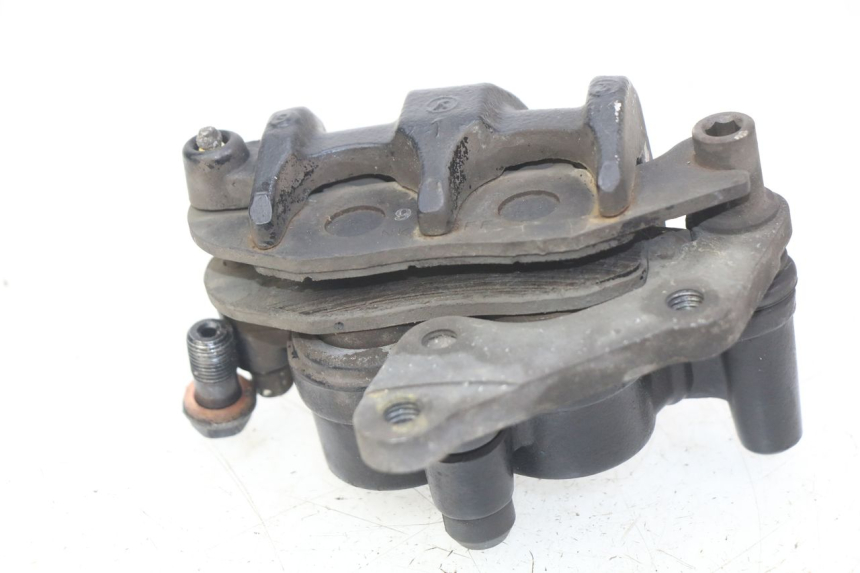 photo de PINZA DE FRENO DELANTERA PIAGGIO LIBERTY IGET 4T 50 (2015 - 2020)