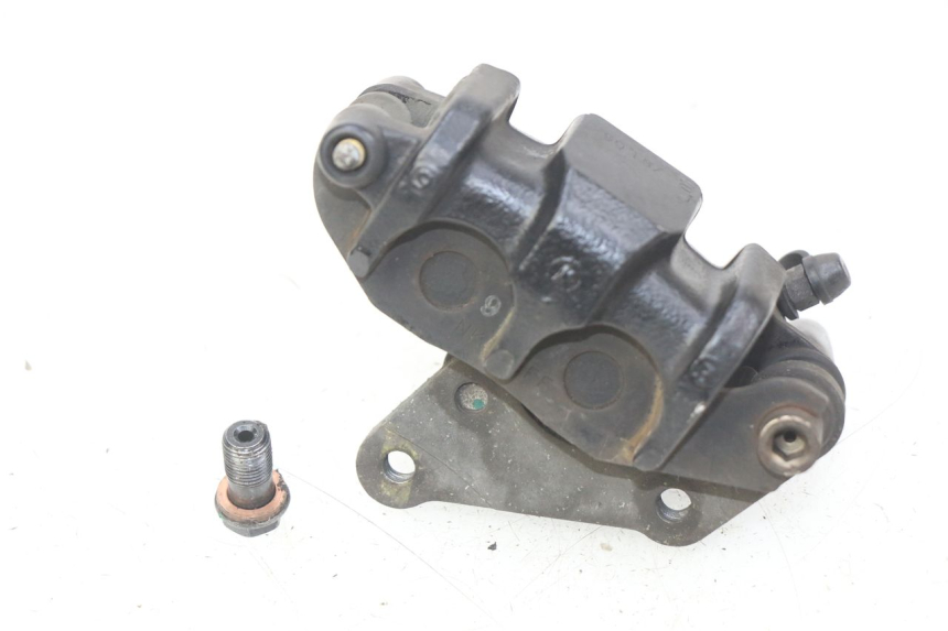photo de PINZA DE FRENO DELANTERA PIAGGIO LIBERTY IGET 4T 50 (2015 - 2020)