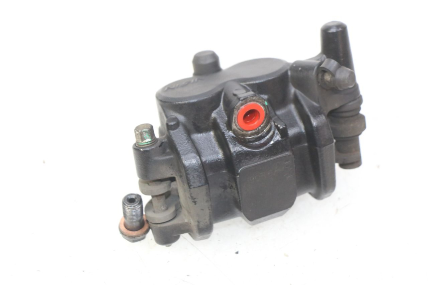 photo de PINZA DE FRENO DELANTERA PIAGGIO LIBERTY IGET 4T 50 (2015 - 2020)