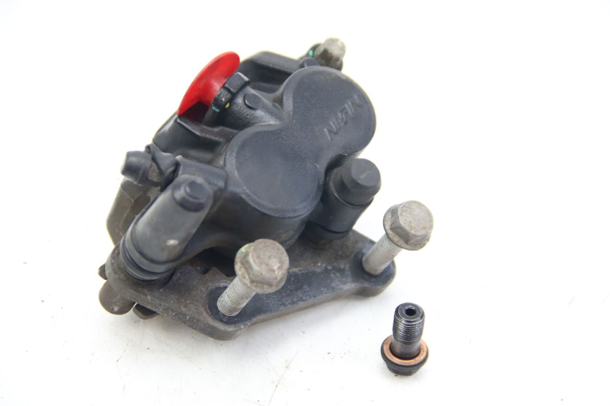 photo de PINZA DE FRENO DELANTERA PIAGGIO LIBERTY IGET 4T 50 (2015 - 2020)