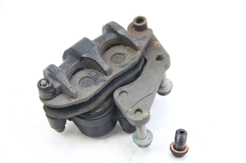 photo de PINZA DE FRENO DELANTERA PIAGGIO LIBERTY IGET 4T 50 (2015 - 2020)