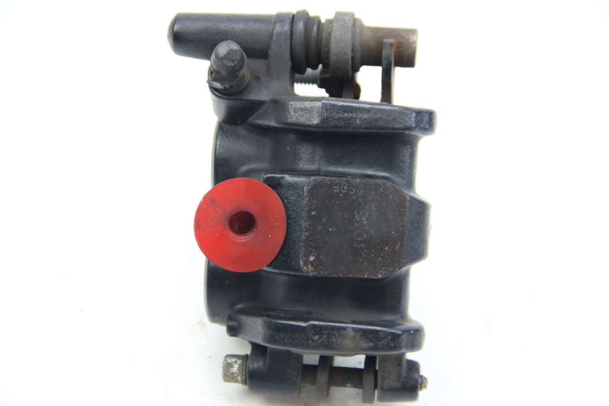 photo de PINZA DE FRENO DELANTERA PIAGGIO LIBERTY IGET 4T 50 (2015 - 2020)