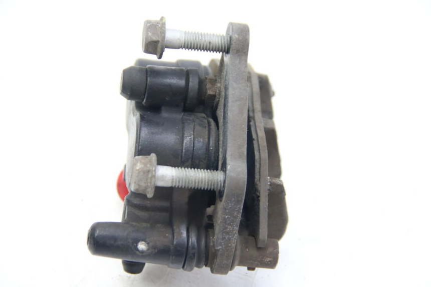 photo de PINZA DE FRENO DELANTERA PIAGGIO LIBERTY IGET 4T 50 (2015 - 2020)