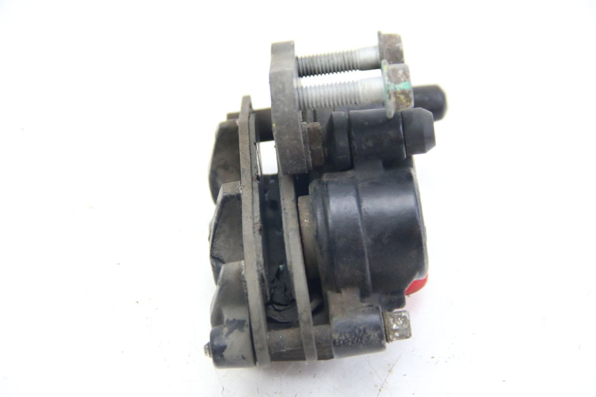 photo de PINZA DE FRENO DELANTERA PIAGGIO LIBERTY IGET 4T 50 (2015 - 2020)