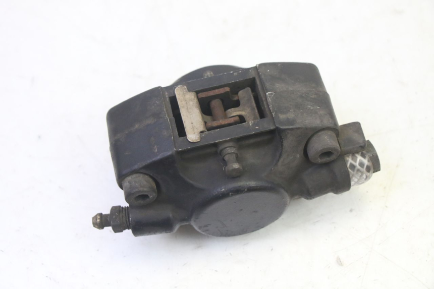 photo de PINZA FRENO DELANTERA PIAGGIO LIBERTY 125 (1998 - 2008)
