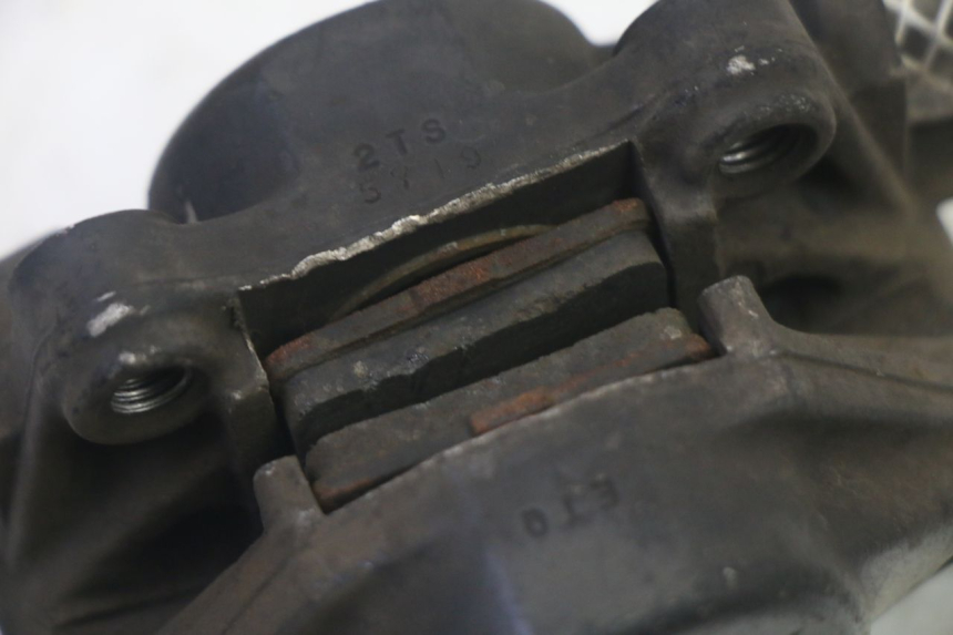 photo de PINZA FRENO DELANTERA PIAGGIO LIBERTY 125 (1998 - 2008)