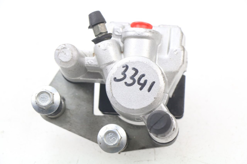 photo de PINZA FRENO DELANTERA LIFAN DIRT SKUD 200