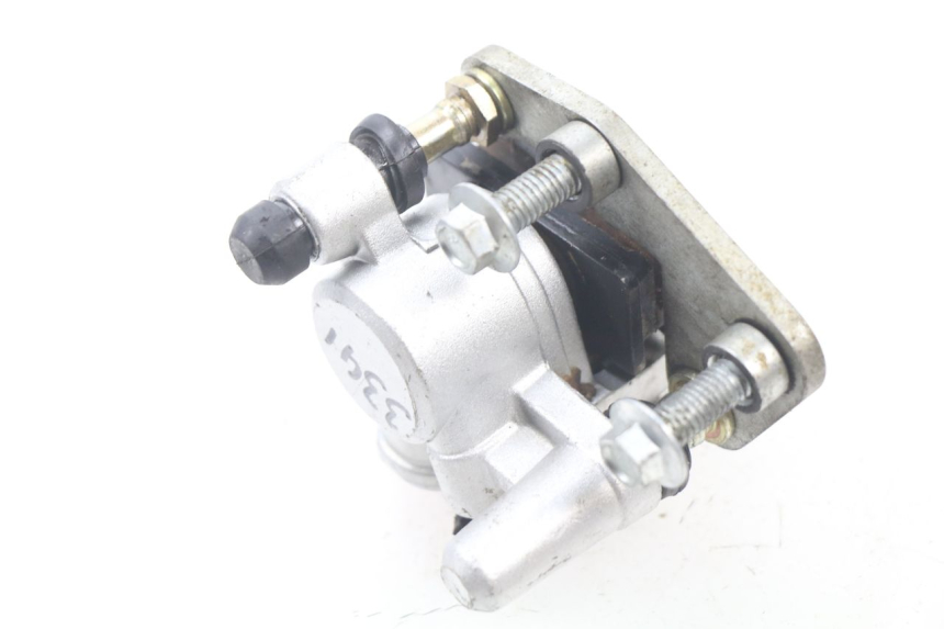 photo de PINZA FRENO DELANTERA LIFAN DIRT SKUD 200