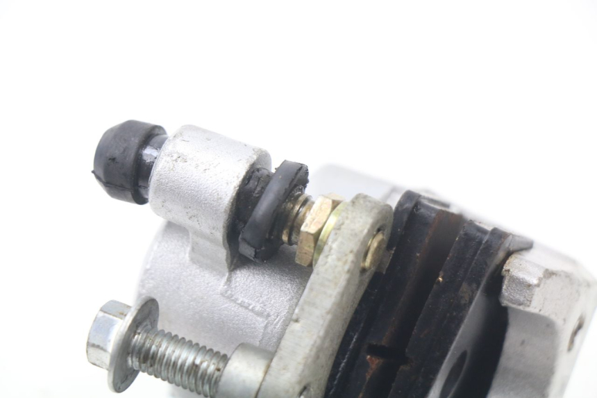 photo de PINZA FRENO DELANTERA LIFAN DIRT SKUD 200