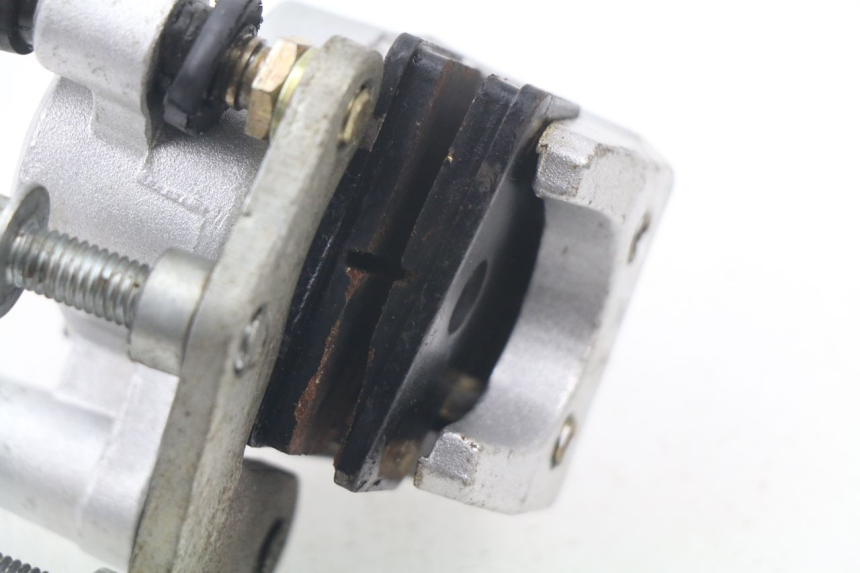 photo de PINZA FRENO DELANTERA LIFAN DIRT SKUD 200