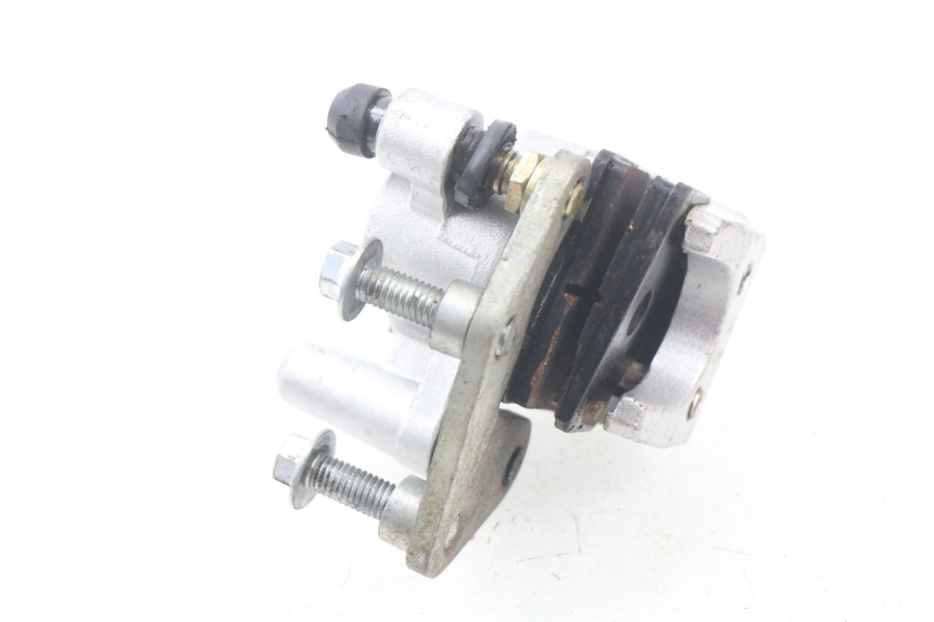 photo de PINZA FRENO DELANTERA LIFAN DIRT SKUD 200