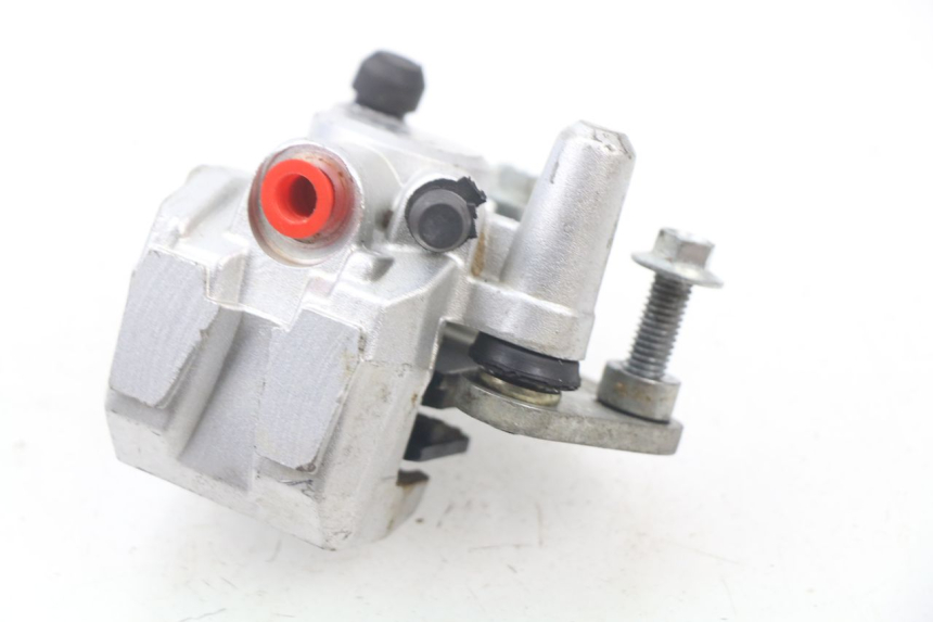 photo de PINZA FRENO DELANTERA LIFAN DIRT SKUD 200
