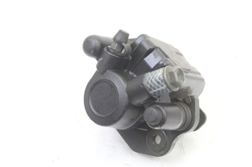 photo de PINZA FRENO DELANTERA LIGIER PULSE 3 1 (2014 - 2020)
