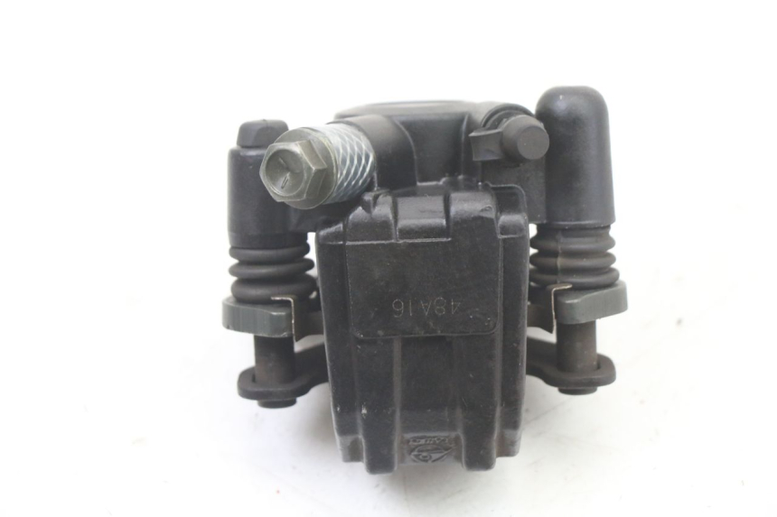 photo de PINZA FRENO DELANTERA LIGIER PULSE 3 1 (2014 - 2020)