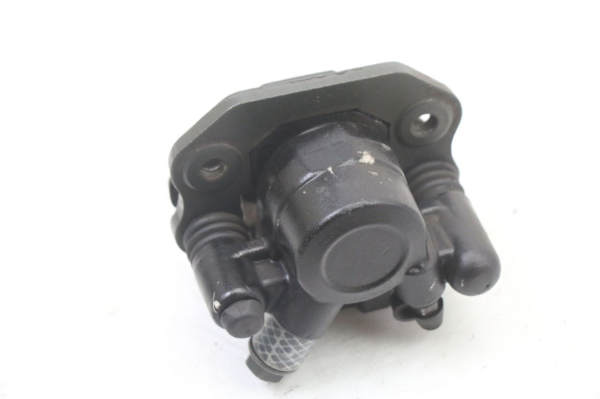 photo de PINZA FRENO DELANTERA LIGIER PULSE 3 1 (2014 - 2020)