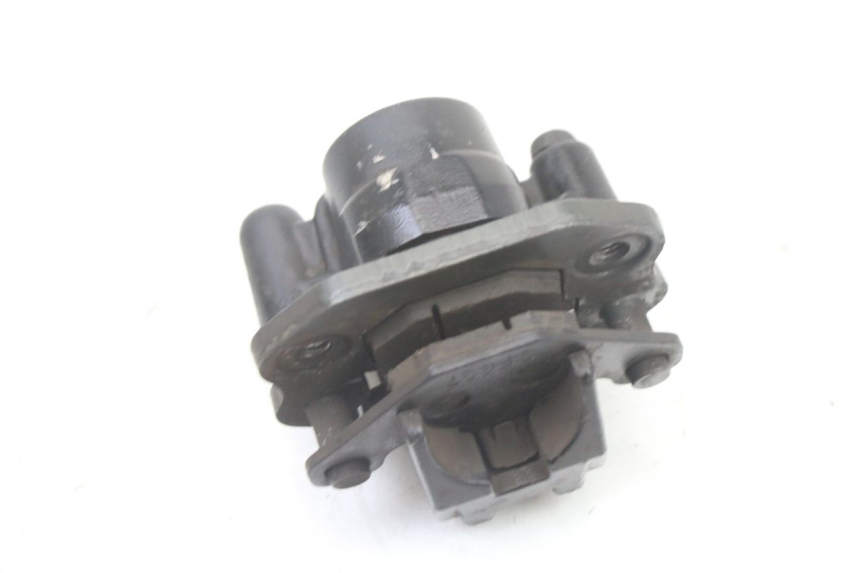 photo de PINZA FRENO DELANTERA LIGIER PULSE 3 1 (2014 - 2020)