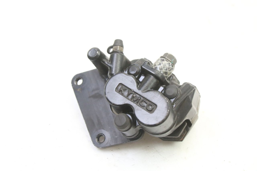 photo de PINZA FRENO DELANTERA KYMCO LIKE 4T 50 (2019 - 2025)