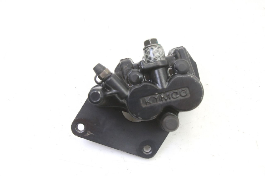 photo de PINZA FRENO DELANTERA KYMCO LIKE 4T 50 (2019 - 2025)