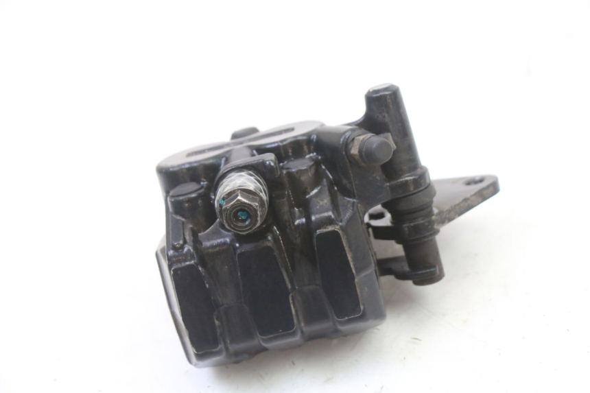 photo de PINZA FRENO DELANTERA KYMCO LIKE 4T 50 (2019 - 2025)