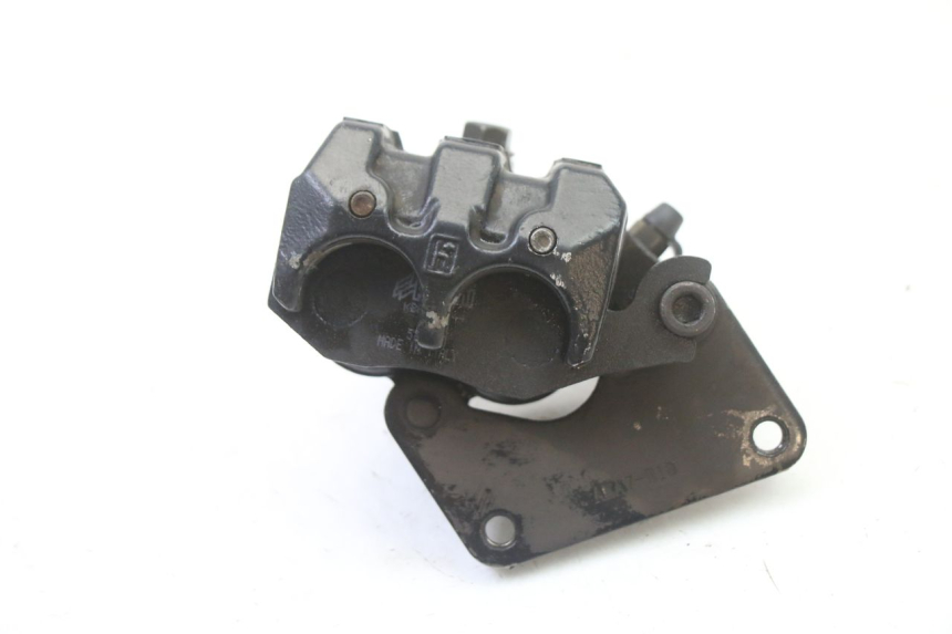 photo de PINZA FRENO DELANTERA KYMCO LIKE 4T 50 (2019 - 2025)