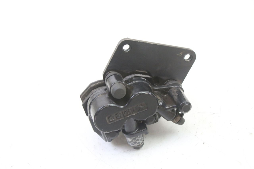 photo de PINZA FRENO DELANTERA KYMCO LIKE 4T 50 (2019 - 2025)