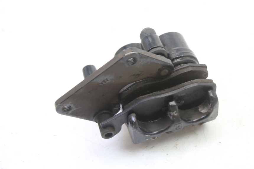 photo de PINZA FRENO DELANTERA KYMCO LIKE 4T 50 (2019 - 2025)