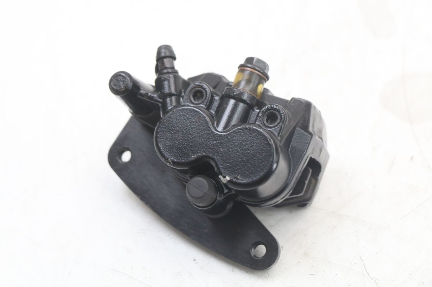 photo de PINZA FRENO DELANTERA MASAI SCRAMBLER SPORT 125 (2021 - 2025)